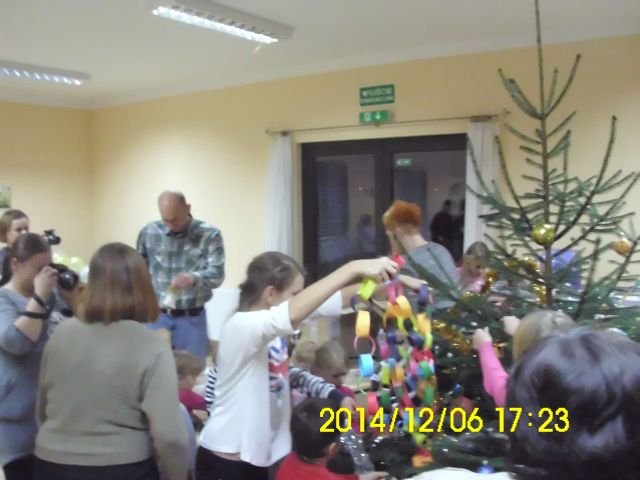 mikolaj (84)